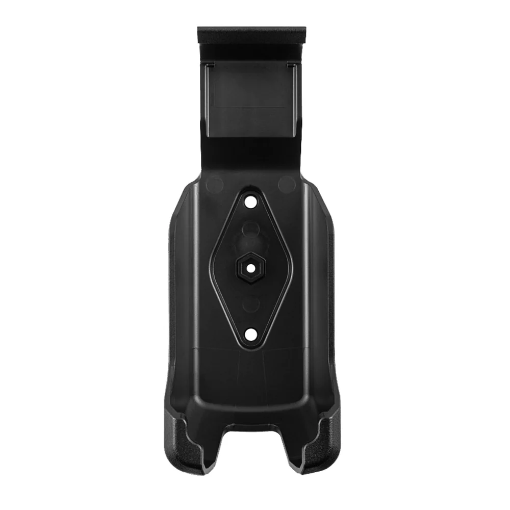 Minn Kota Advanced GPS Navigation Wireless Remote Cradle [1866675] - Image 6