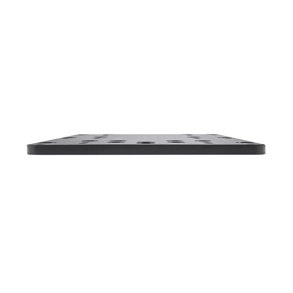 Minn Kota MKA-58 Boat Deck Reinforcement Kit [1854058] - Image 2