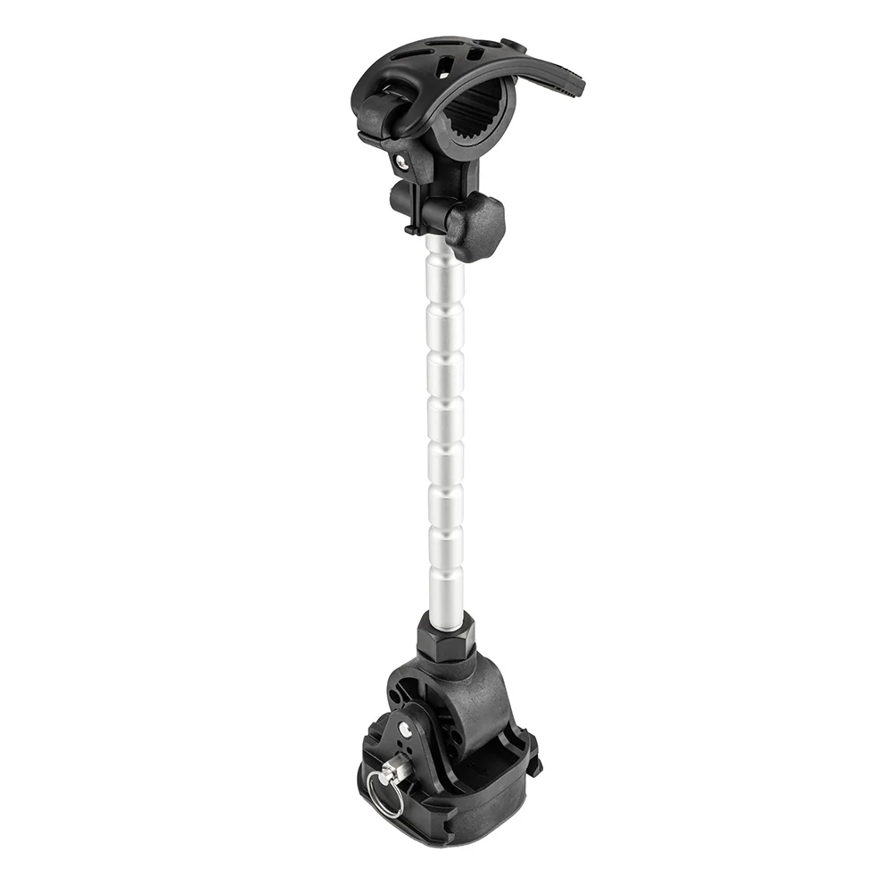 Minn Kota MKA-60 Stabilizer Kit [1862060] - Image 3