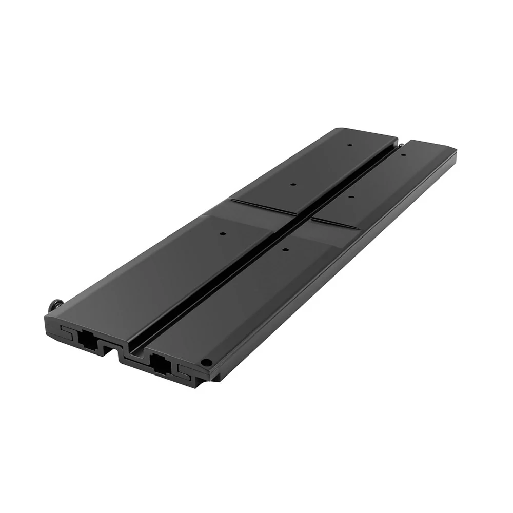 Minn Kota MKA-62 Cable-Steer Quick Release Bracket [1862052] - Image 2