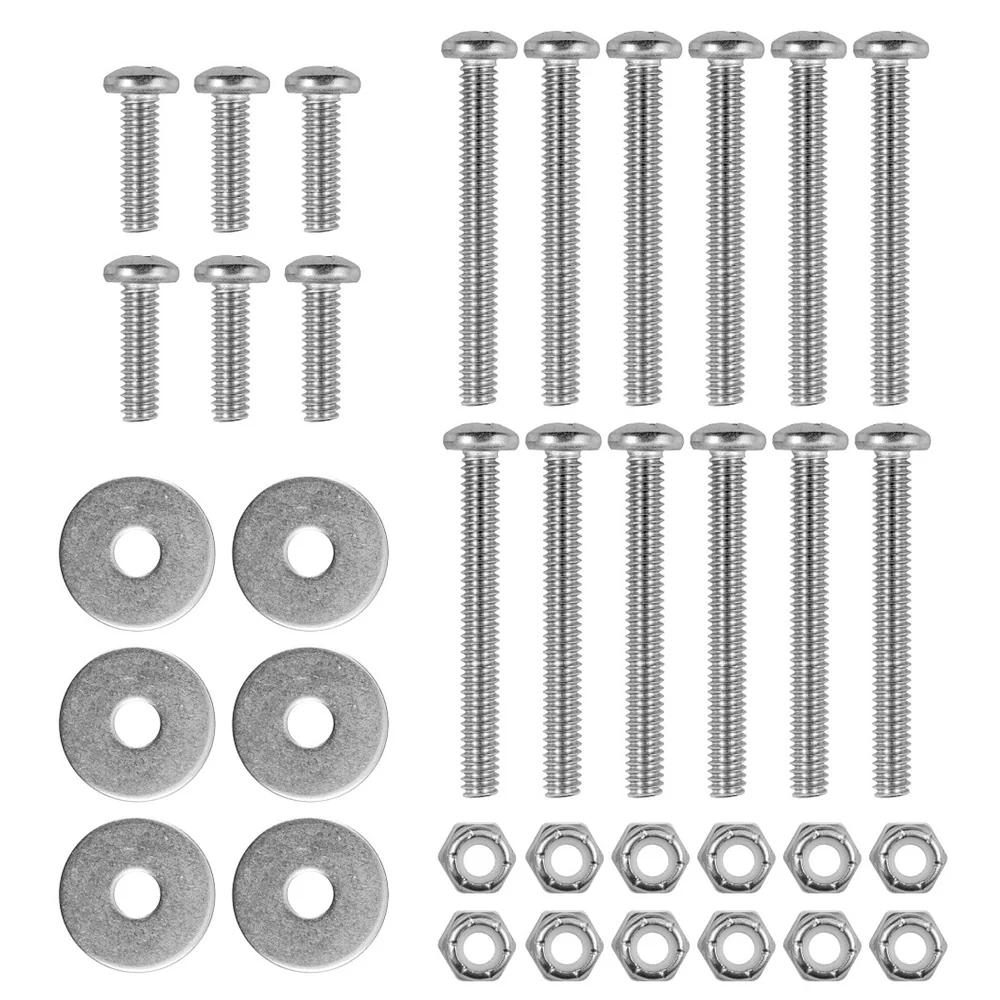 Minn Kota MKA-62 Cable-Steer Quick Release Bracket [1862052] - Image 7