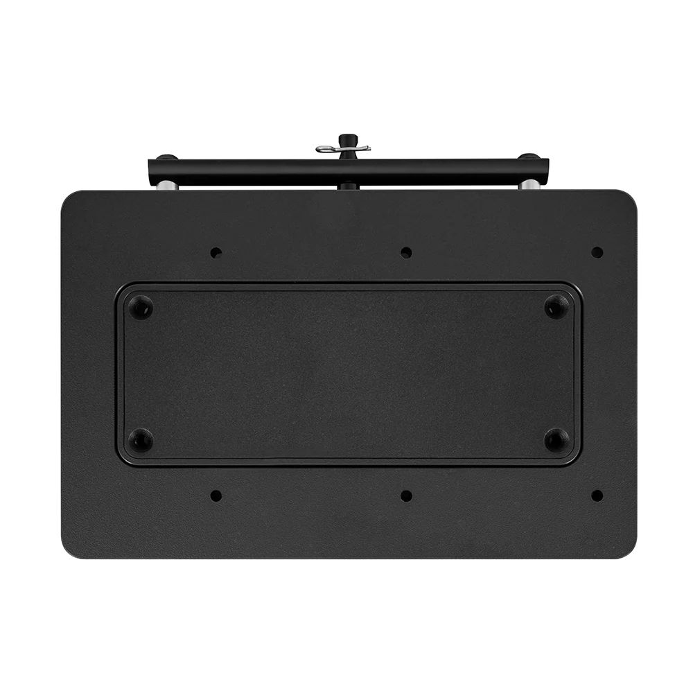 Minn Kota MKA-64 Quick Release Bracket [1854064] - Image 5