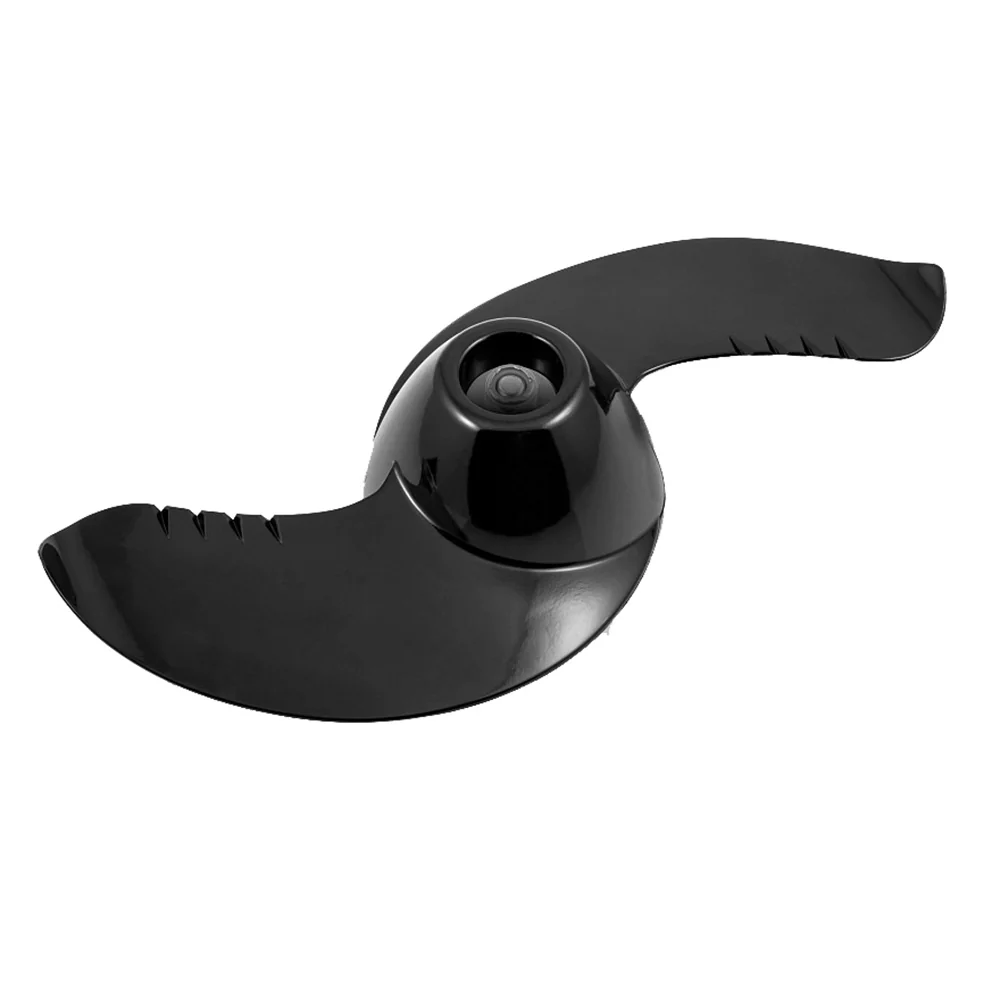 Minn Kota MKP-39 Weedless Prop [1865039] - Image 3