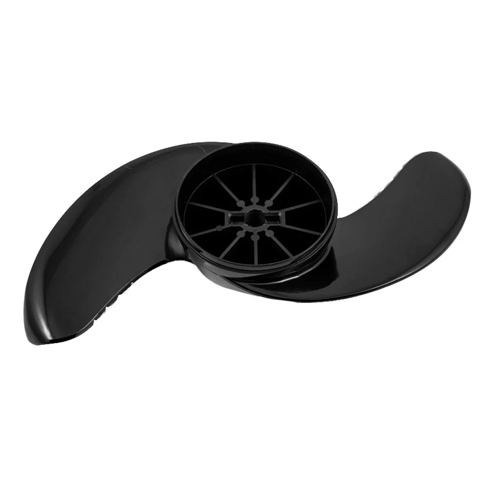 Minn Kota MKP-39 Weedless Prop [1865039] - Image 6