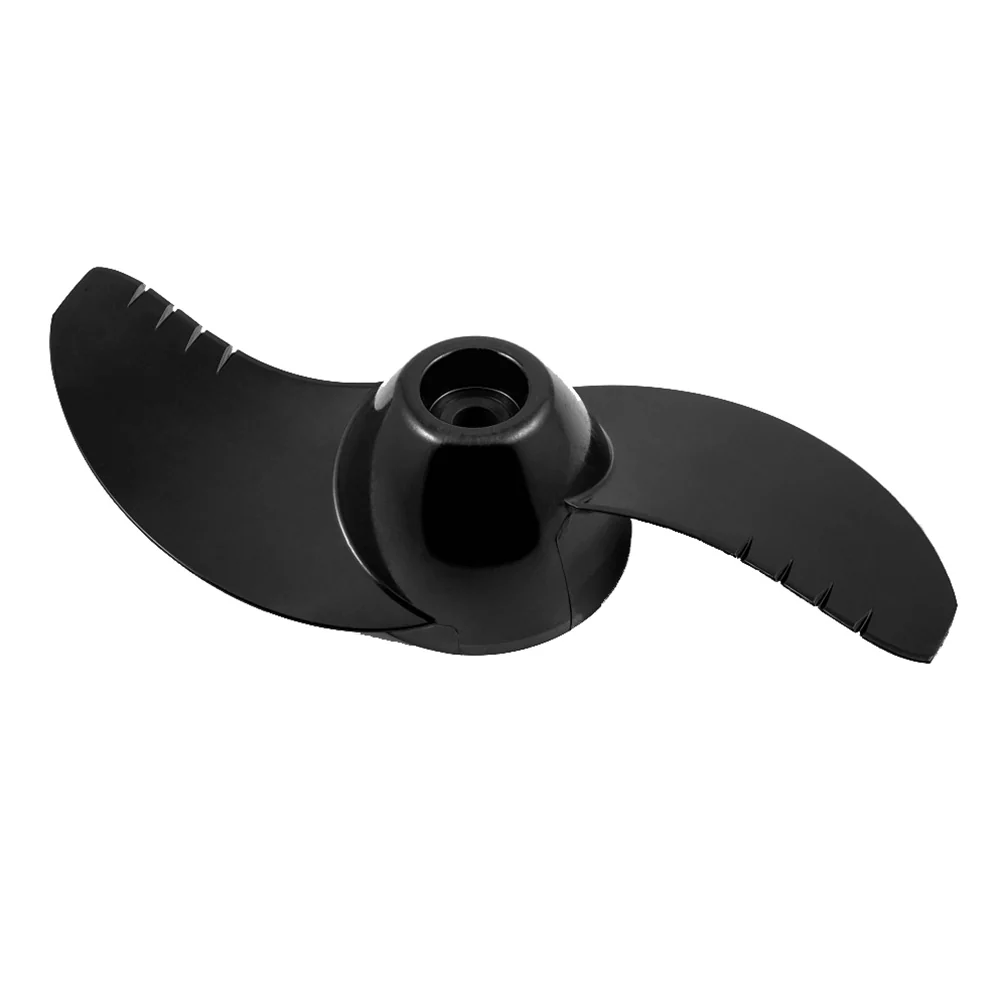 Minn Kota MKP-40 Power Prop [1865040] - Image 2