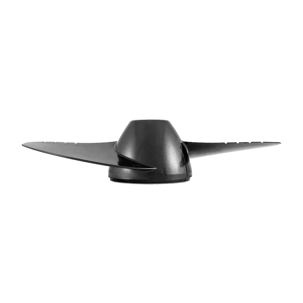 Minn Kota MKP-40 Power Prop [1865040] - Image 4