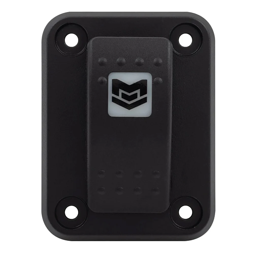 Minn Kota MKR-30 Remote Power Switch [1865130] - Image 2