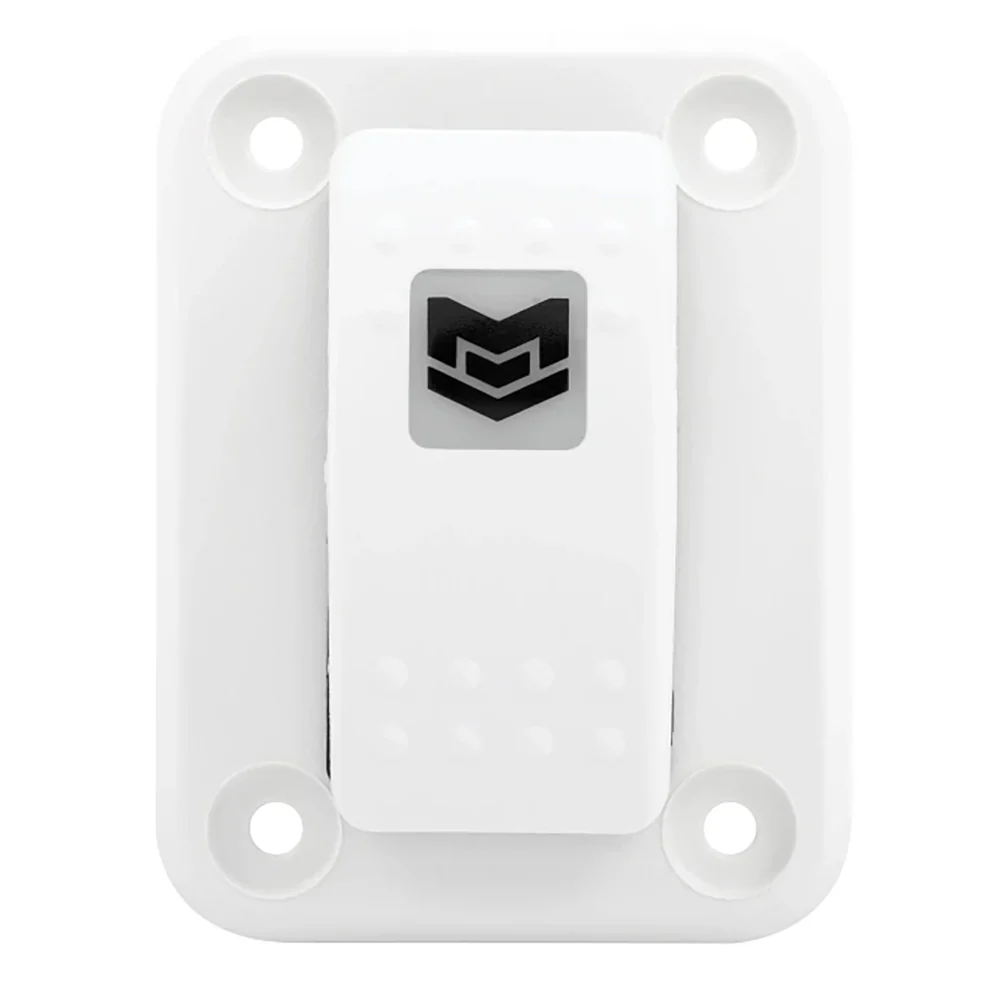 Minn Kota MKR-30 Remote Power Switch [1865130] - Image 4