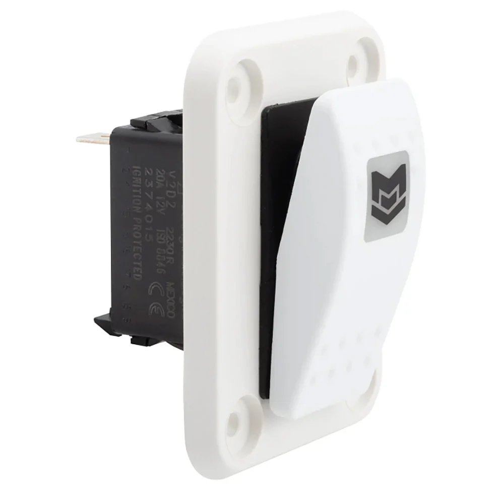 Minn Kota MKR-30 Remote Power Switch [1865130] - Image 5