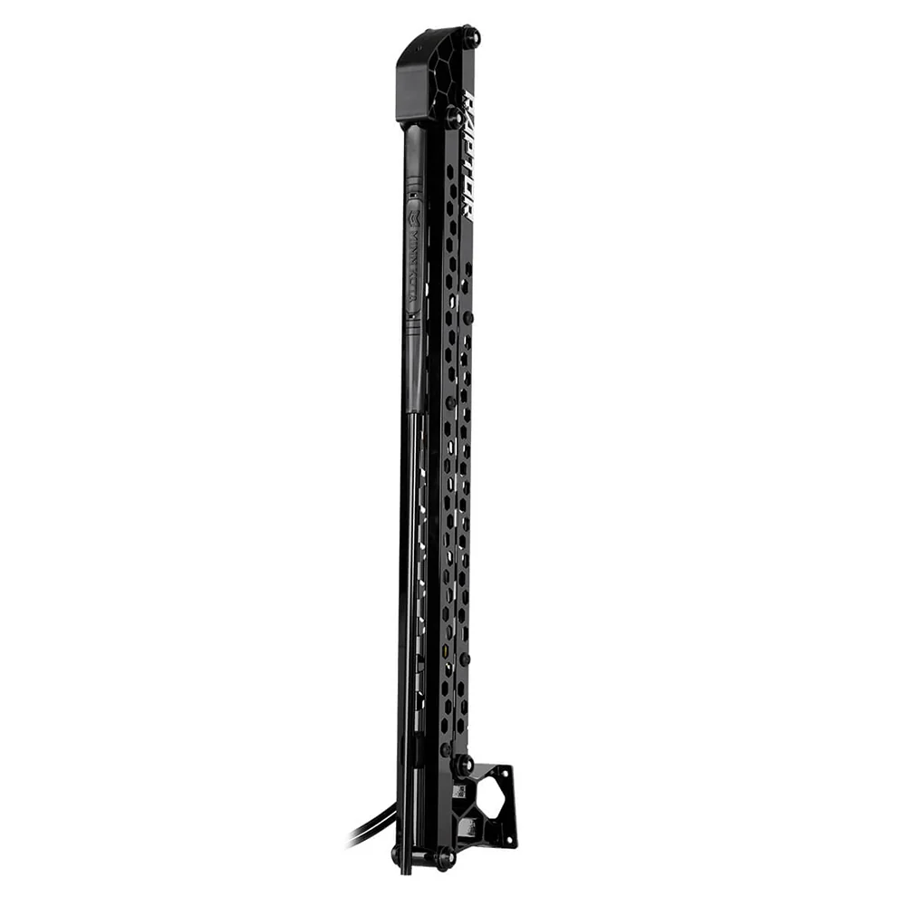 Minn Kota Raptor 8 Shallow Water Anchor w/Active Anchoring - Black [1810620] - Image 5