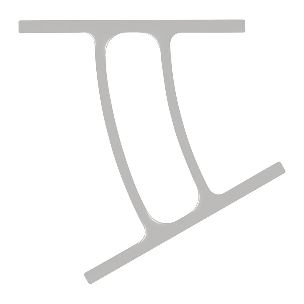 Minn Kota Raptor Direct Mount Angle Bracket - White [1810376] - Image 4
