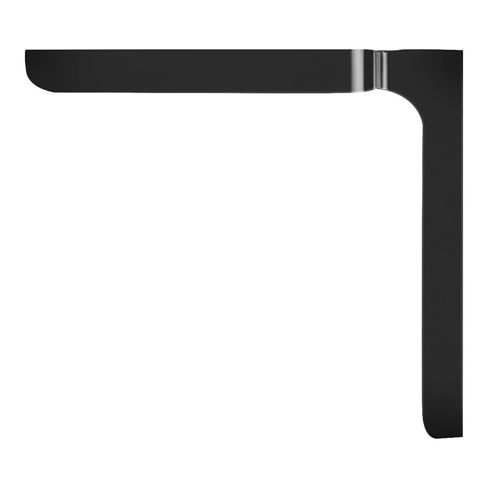 Minn Kota Raptor Universal Sandwich Adapter - Black [1810388] - Image 4