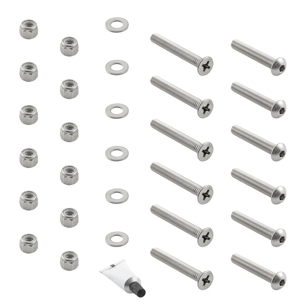 Minn Kota RTA-55 Quick Release Bracket [1854055] - Image 4