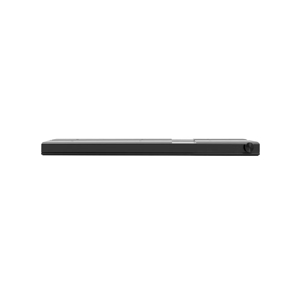 Minn Kota RTA-61 Cable-Steer Quick Release Bracket [1862042] - Image 4