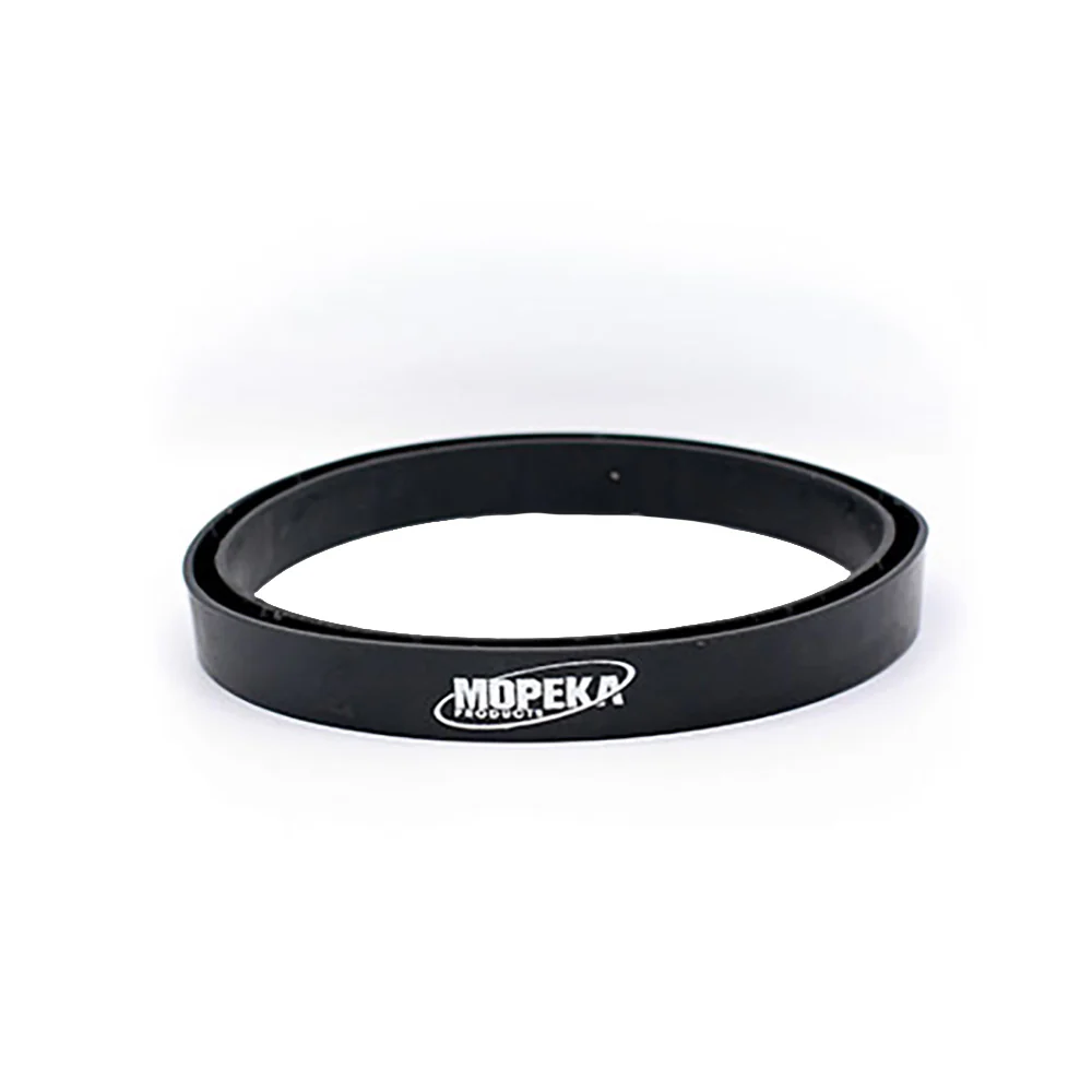 Mopeka Halo LPG Cylinder Foot Ring Cover [M1001062]