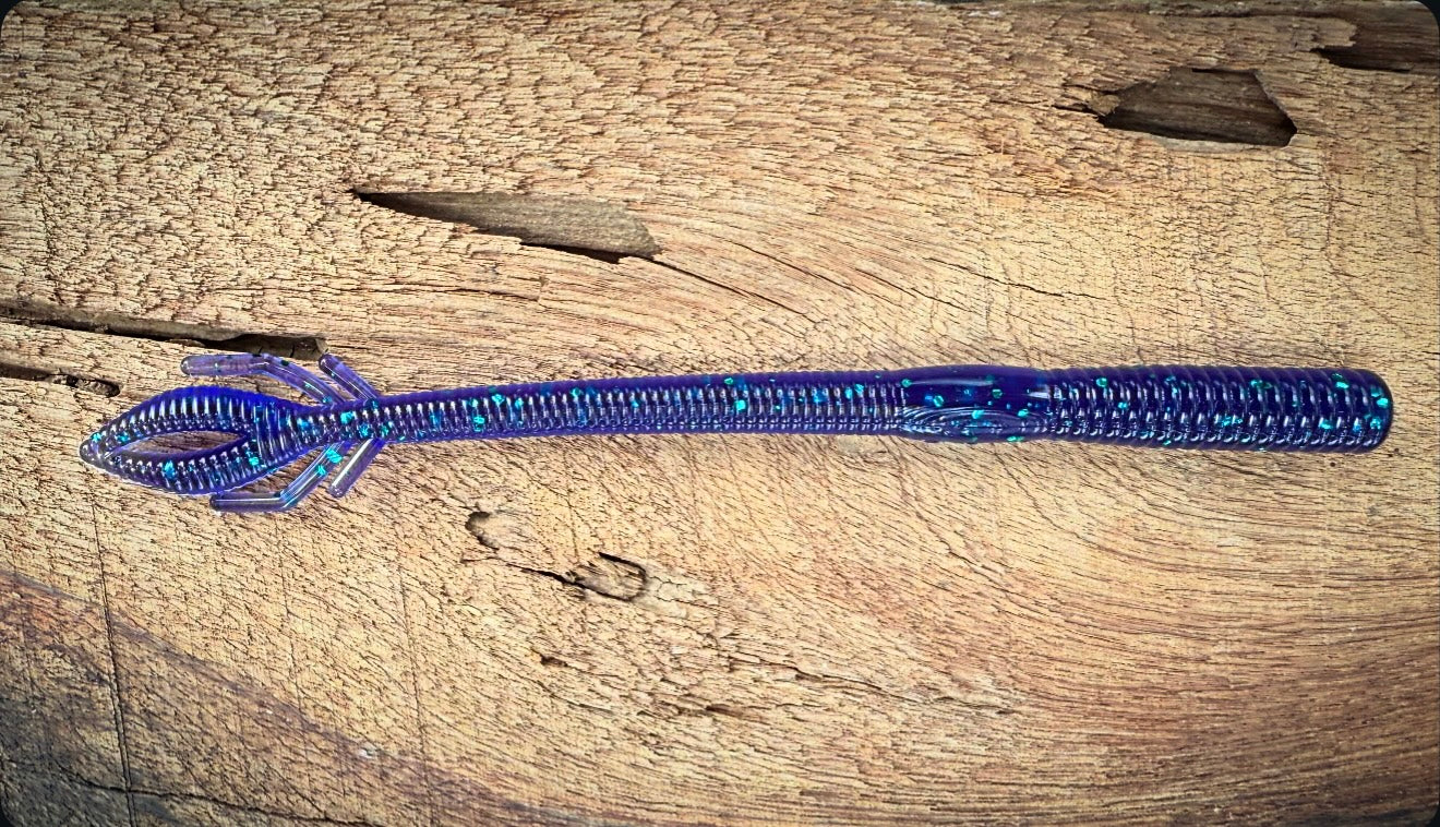 Musket - Image 13