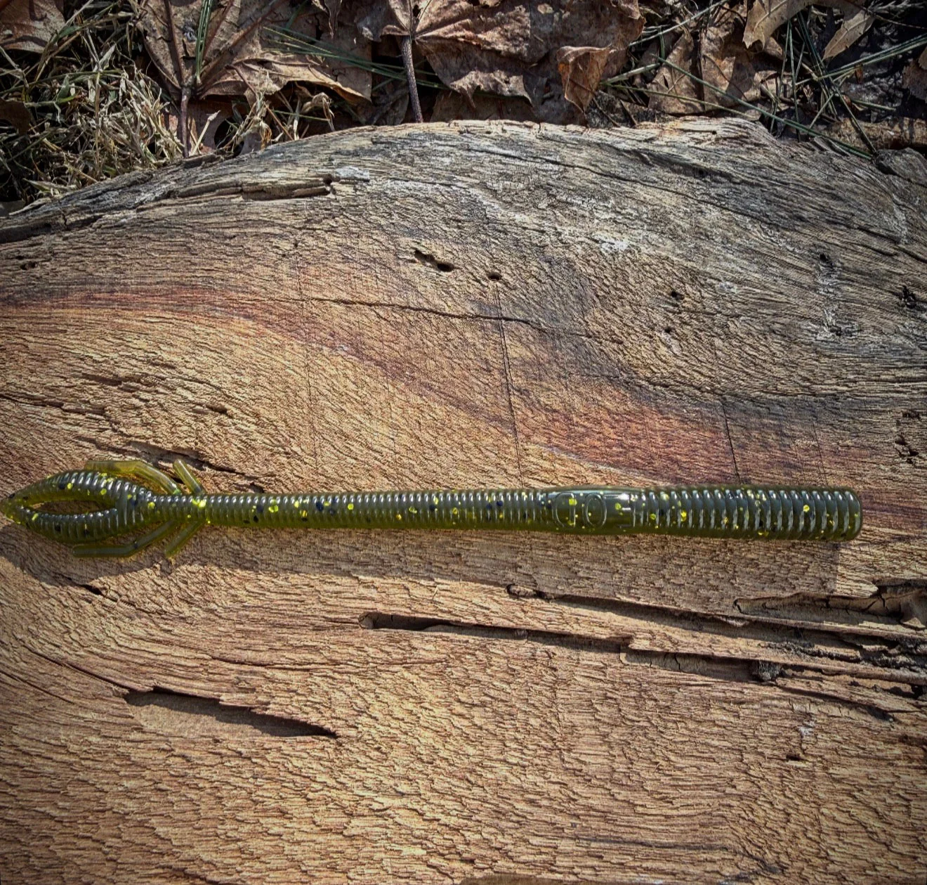 Musket - Image 16