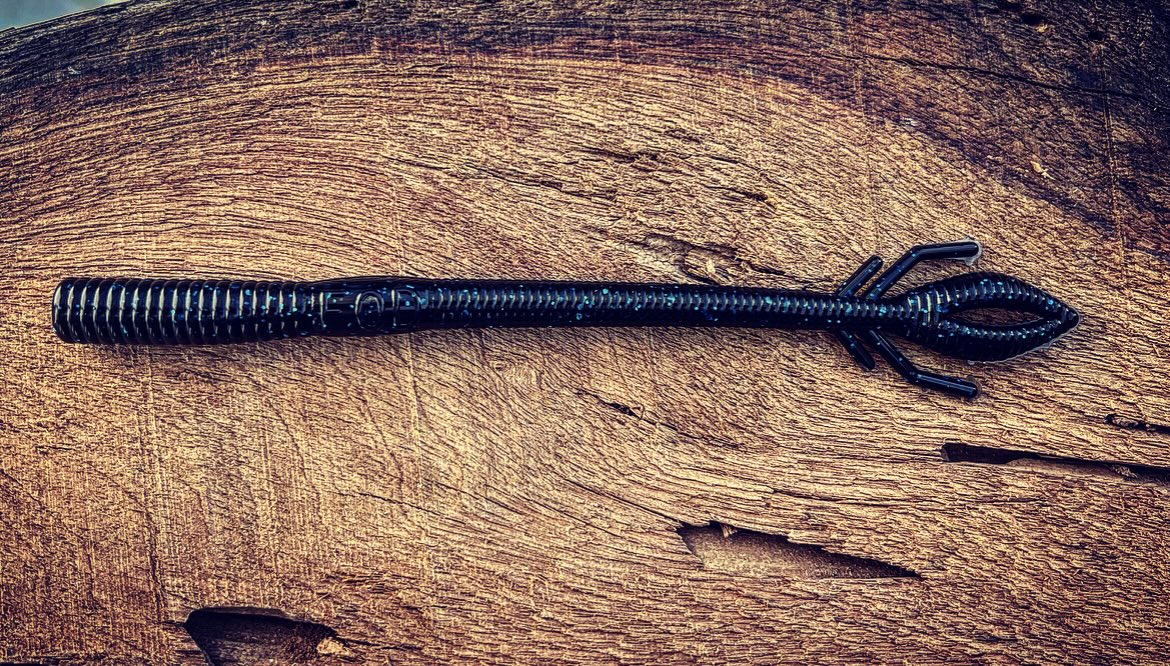 Musket - Image 3