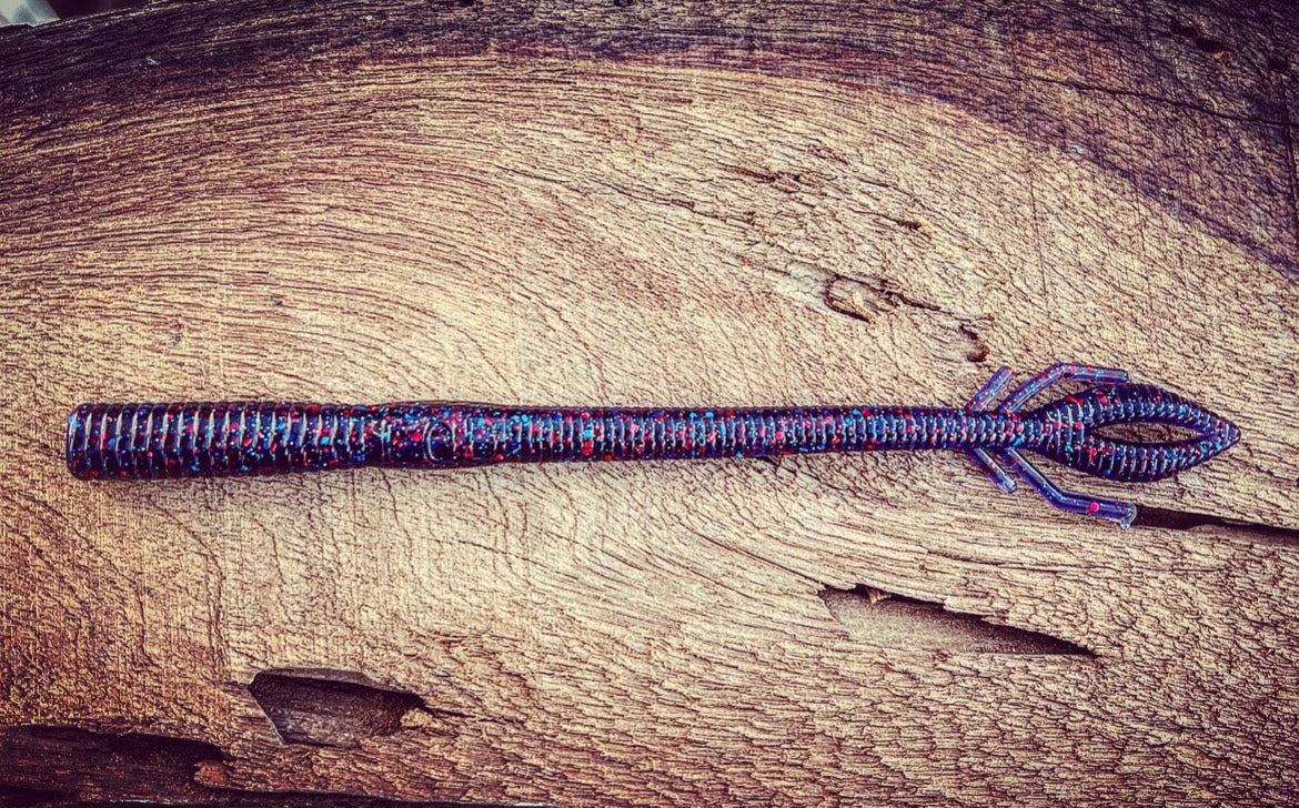 Musket - Image 4