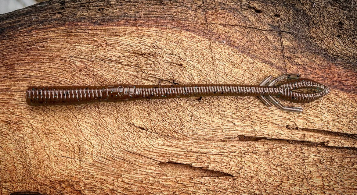 Musket - Image 5