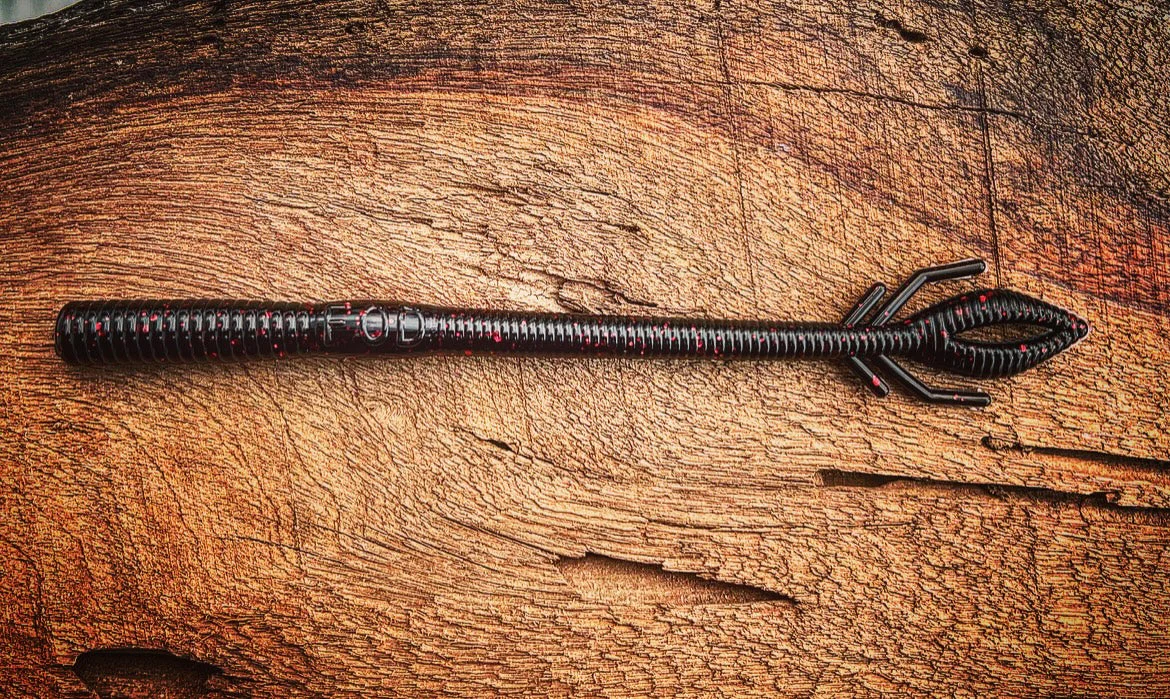 Musket - Image 6