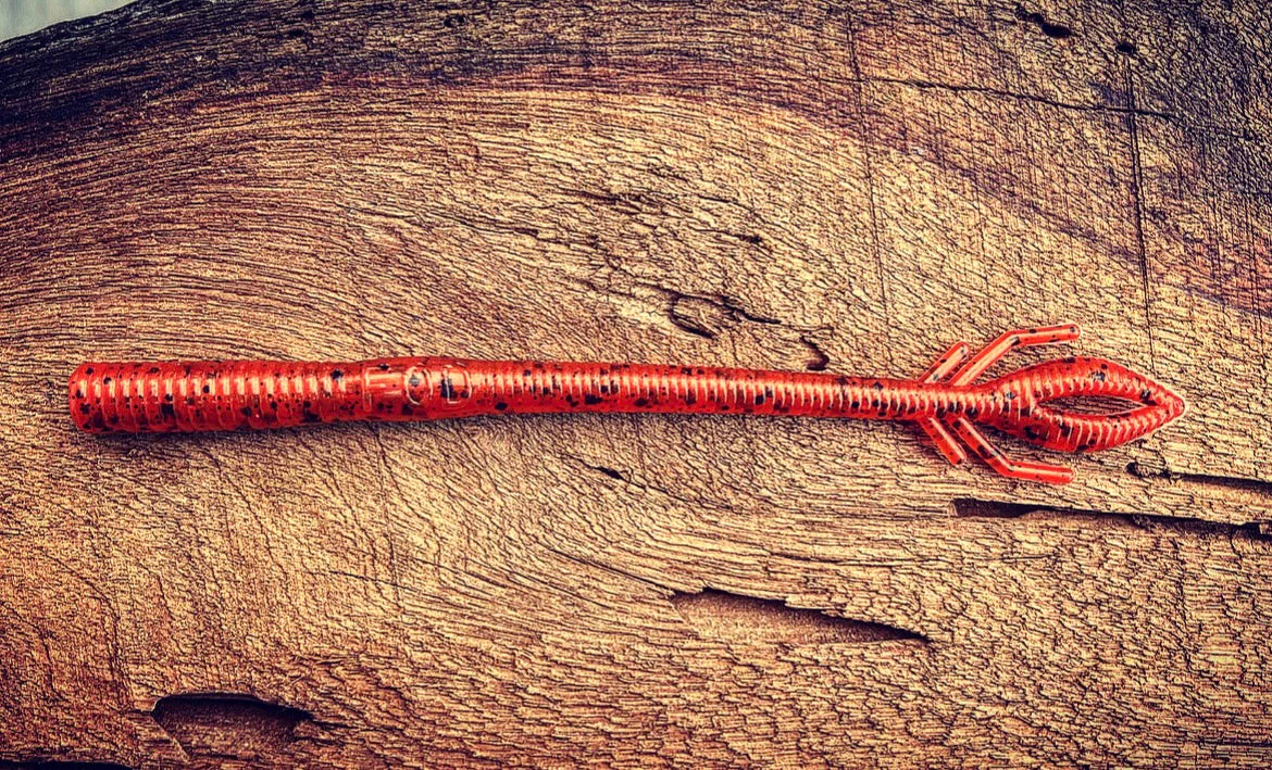 Musket - Image 7