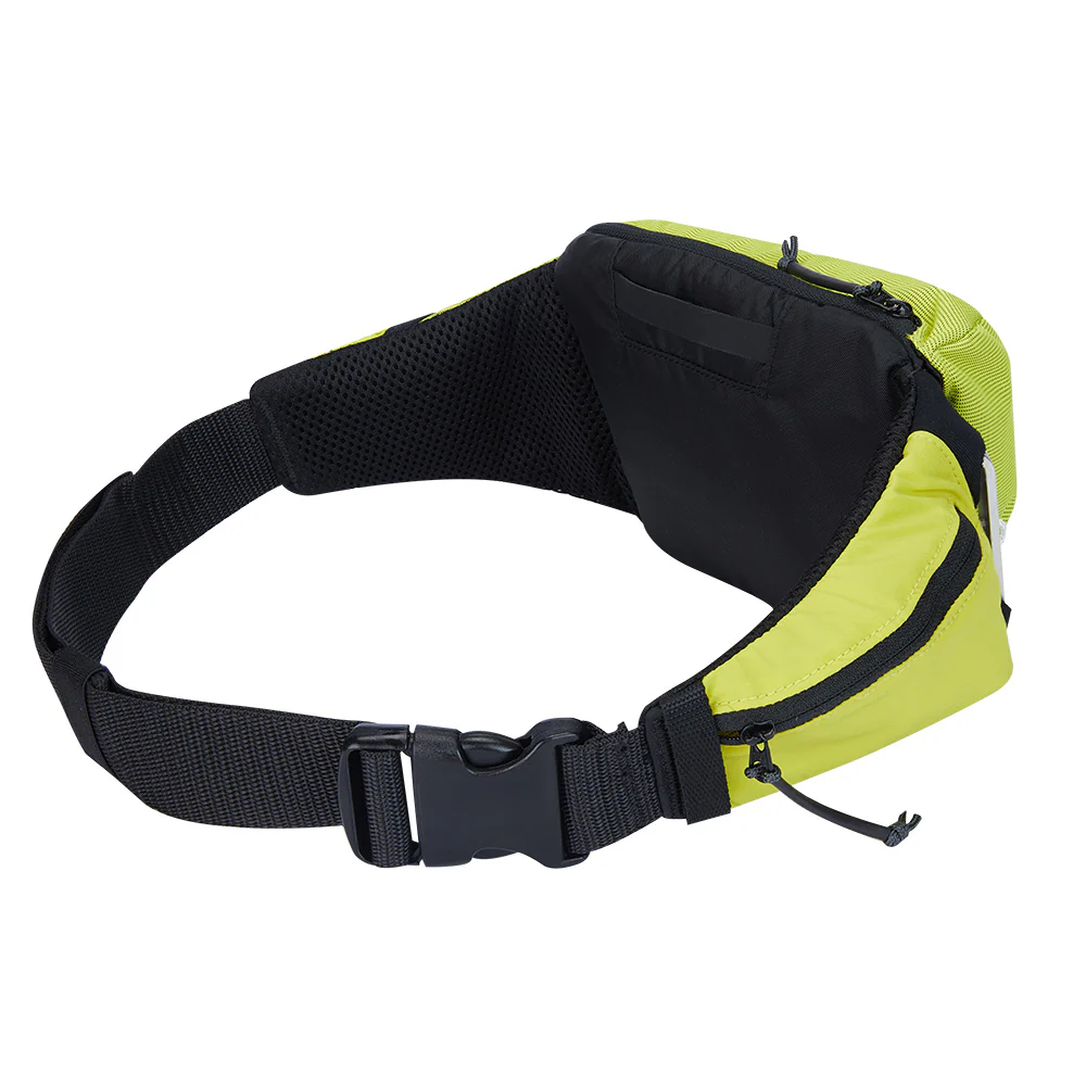 Mustang Essentialist Manual Inflatable Belt Pack - Mahi Yellow [MD3800-193-0-202] - Image 2