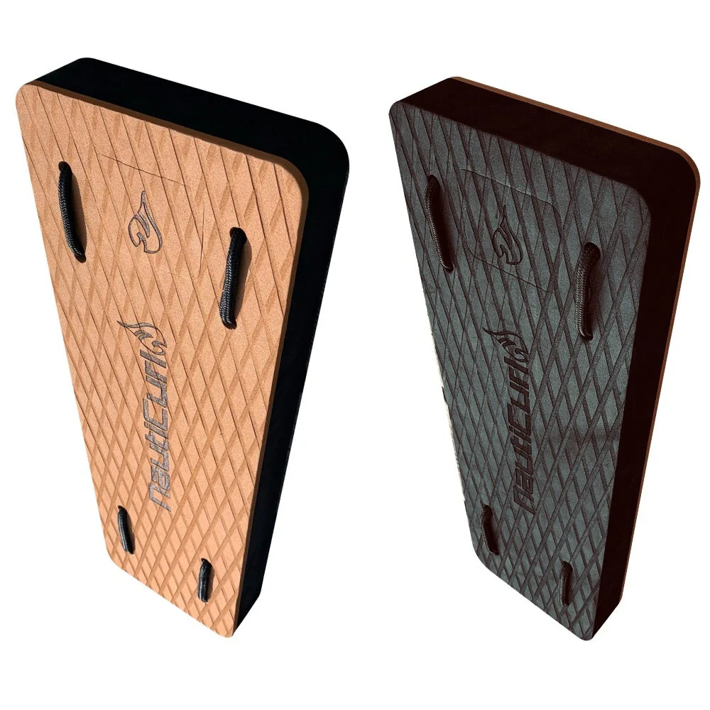 NautiFender - Flat Boat Fender - Image 14