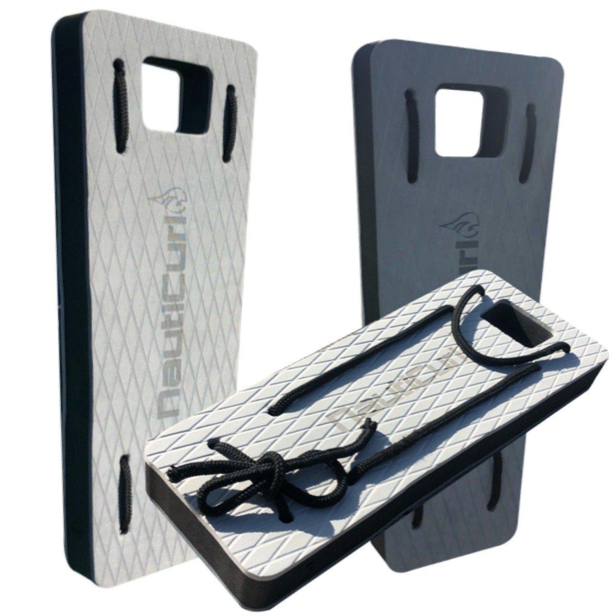 NautiFender - Flat Boat Fender - Image 16