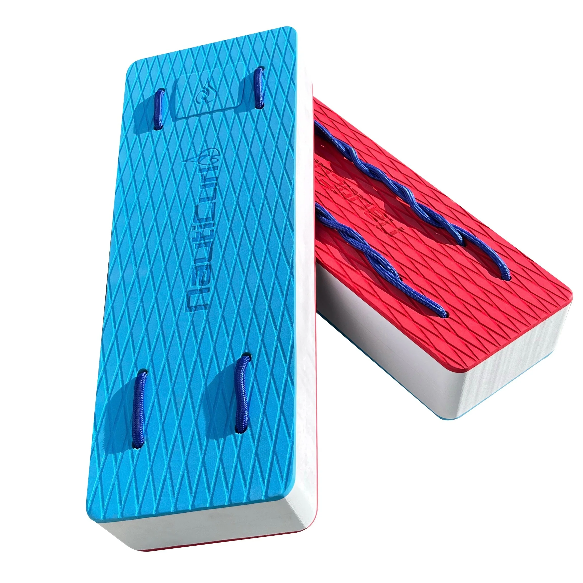 NautiFender - Flat Boat Fender - Image 17