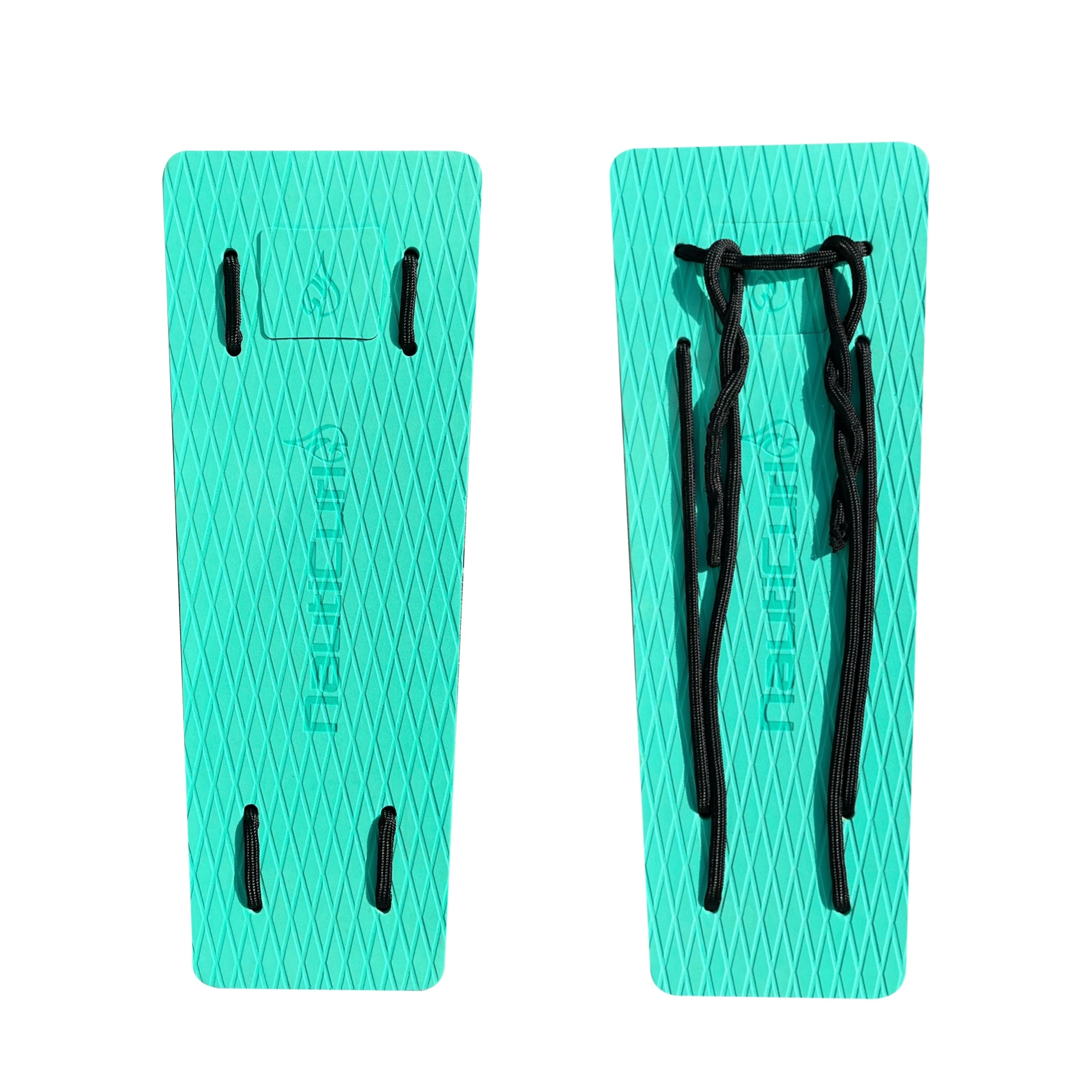 NautiFender - Flat Boat Fender - Image 19