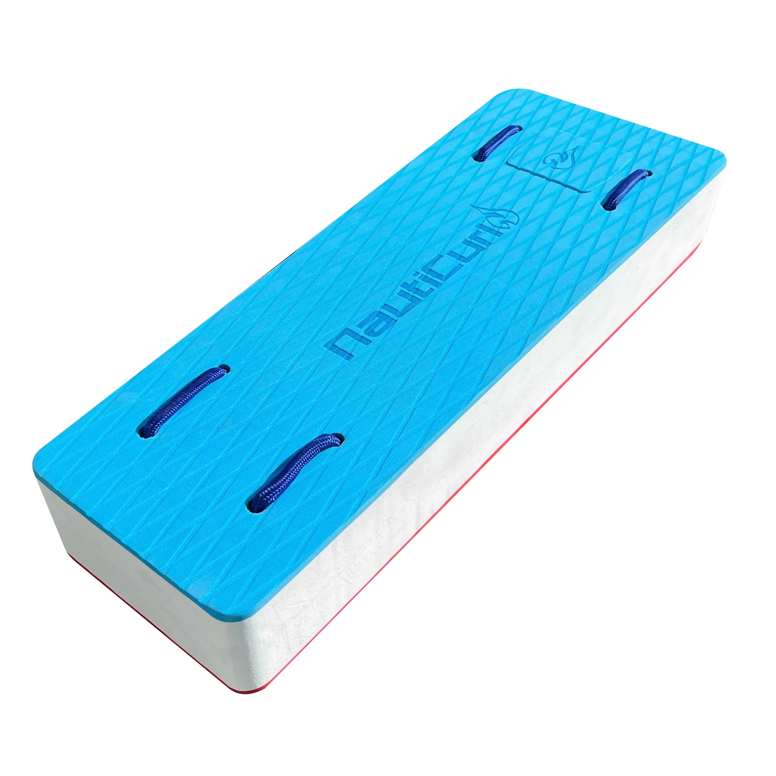 NautiFender - Flat Boat Fender - Image 20