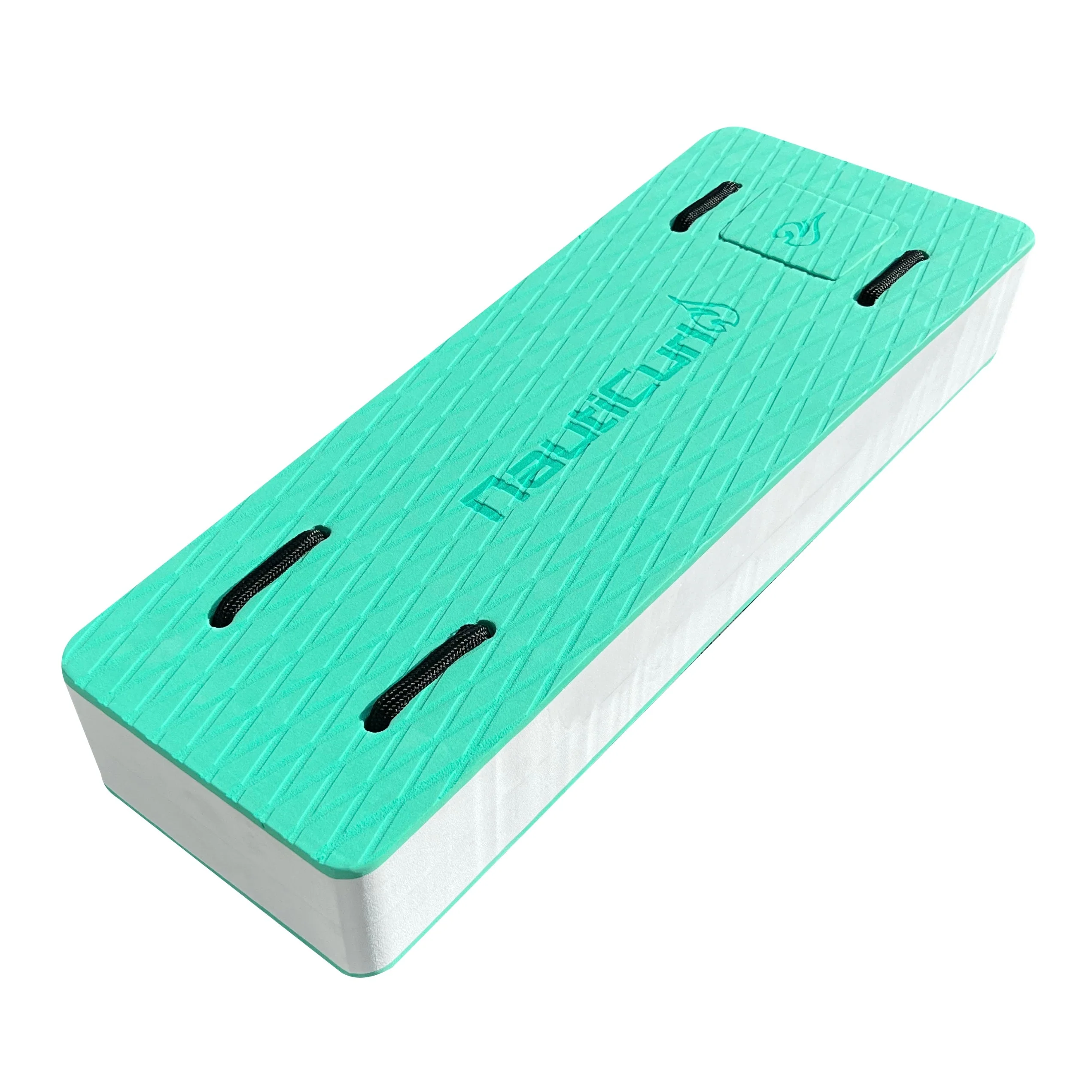 NautiFender - Flat Boat Fender - Image 21