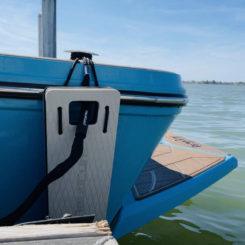 NautiFender - Flat Boat Fender - Image 24
