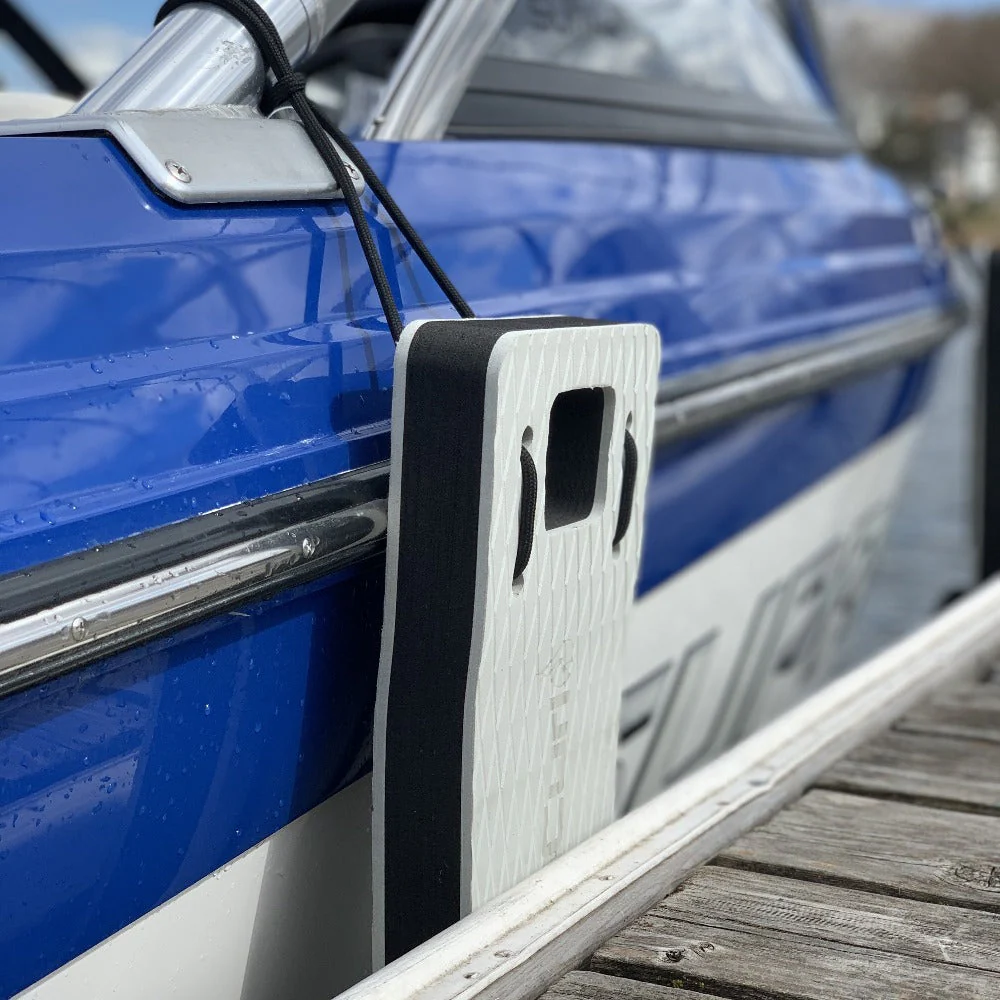 NautiFender - Flat Boat Fender - Image 25