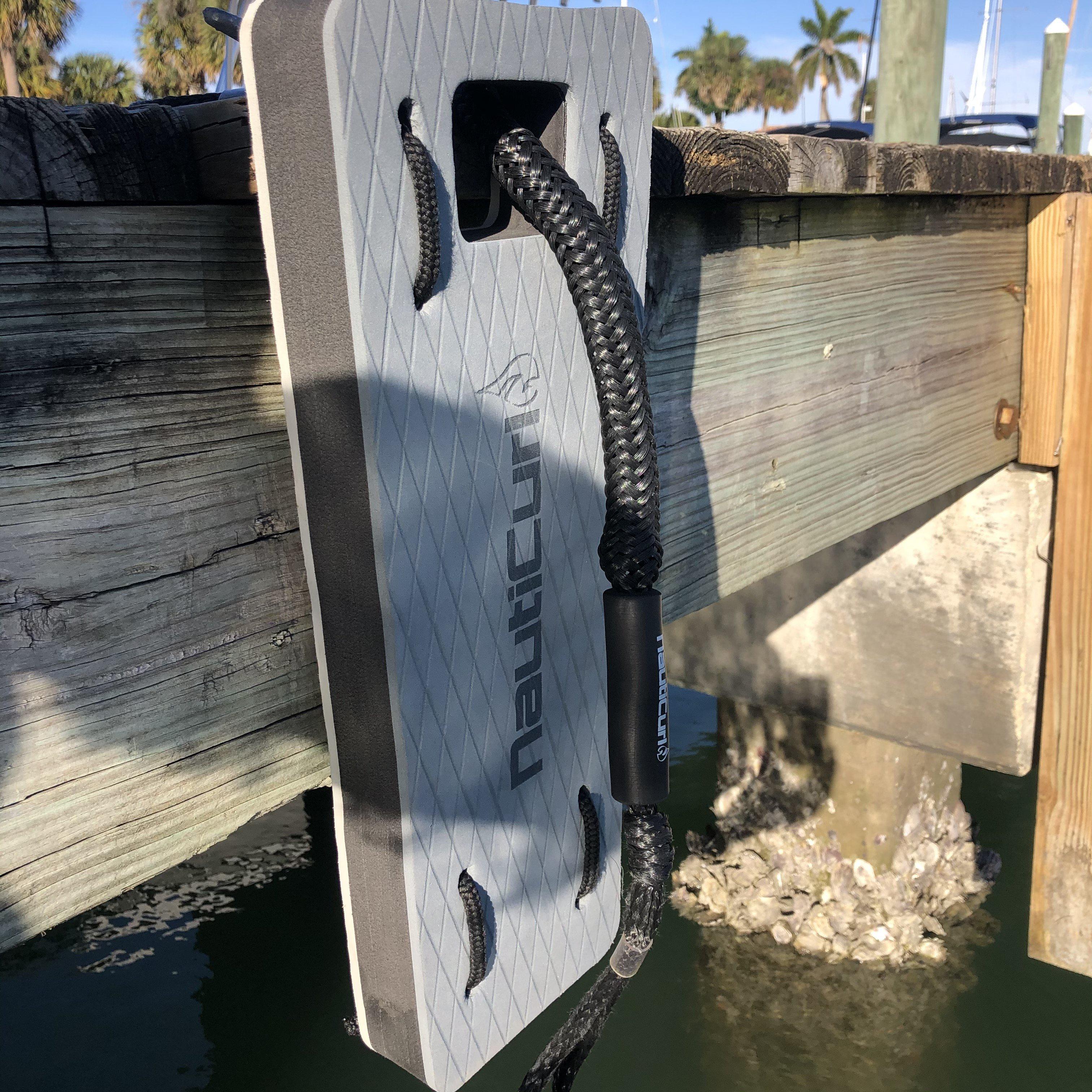 NautiFender - Flat Boat Fender - Image 27