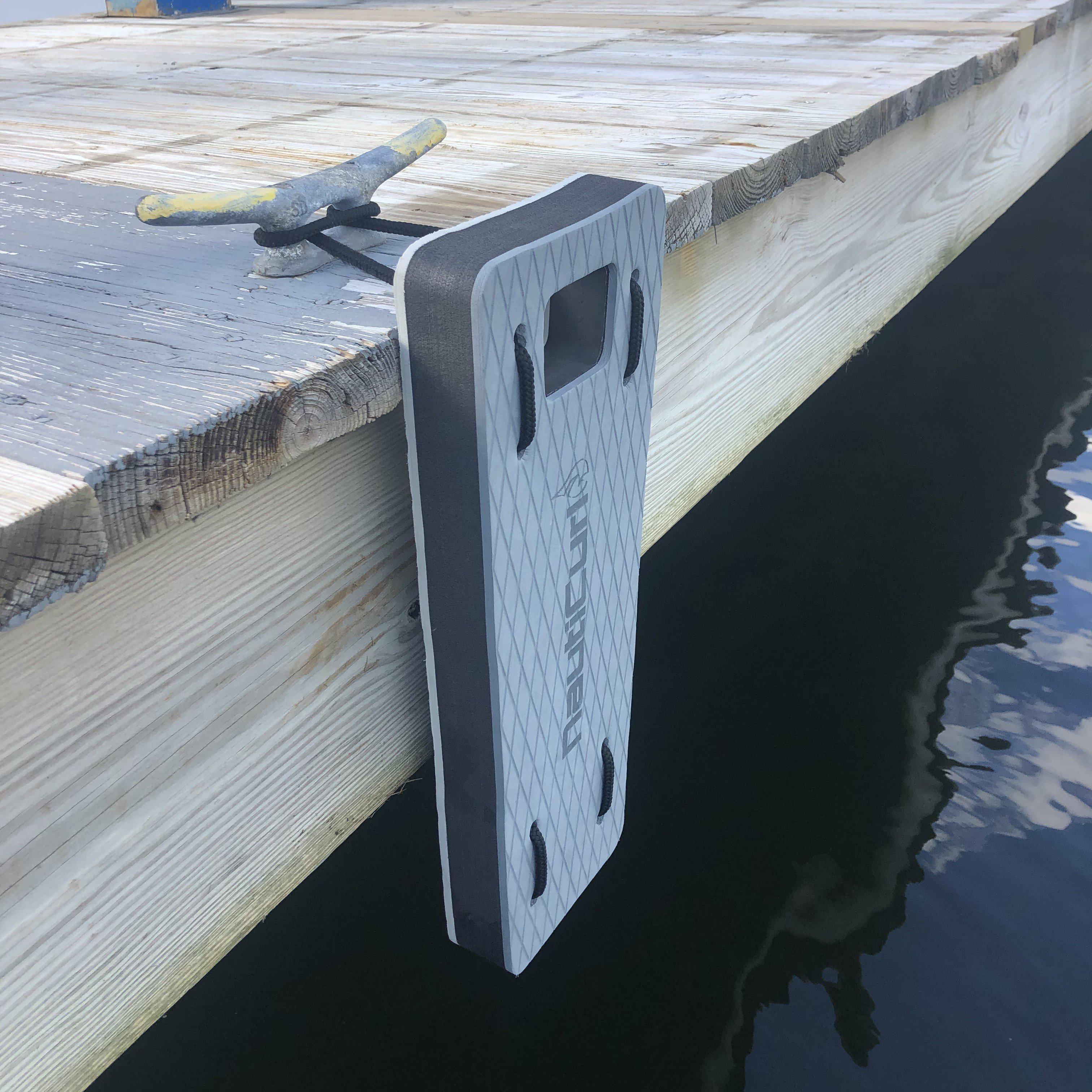 NautiFender - Flat Boat Fender - Image 28