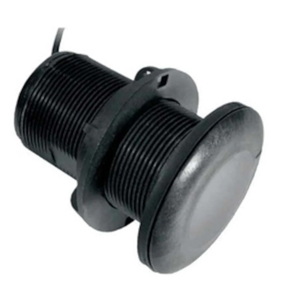 Navico DT800 Plastic Depth Temp N2K 0 [000-11738-001] - Image 2