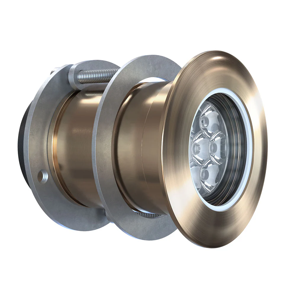 OceanLED Explore E2 Narrow Beam - Ultra White [E2002W] - Image 2