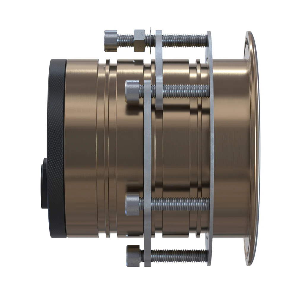 OceanLED Explore E6 XFM Underwater Light - Ultra White/Midnight Blue [E6009BW] - Image 5