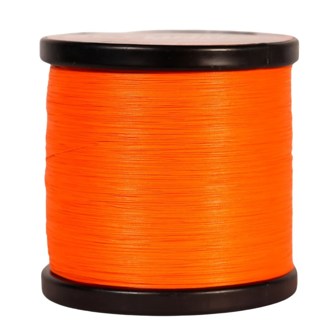 Optic Orange 8X- Ultra Performance 8 Strand - Image 6