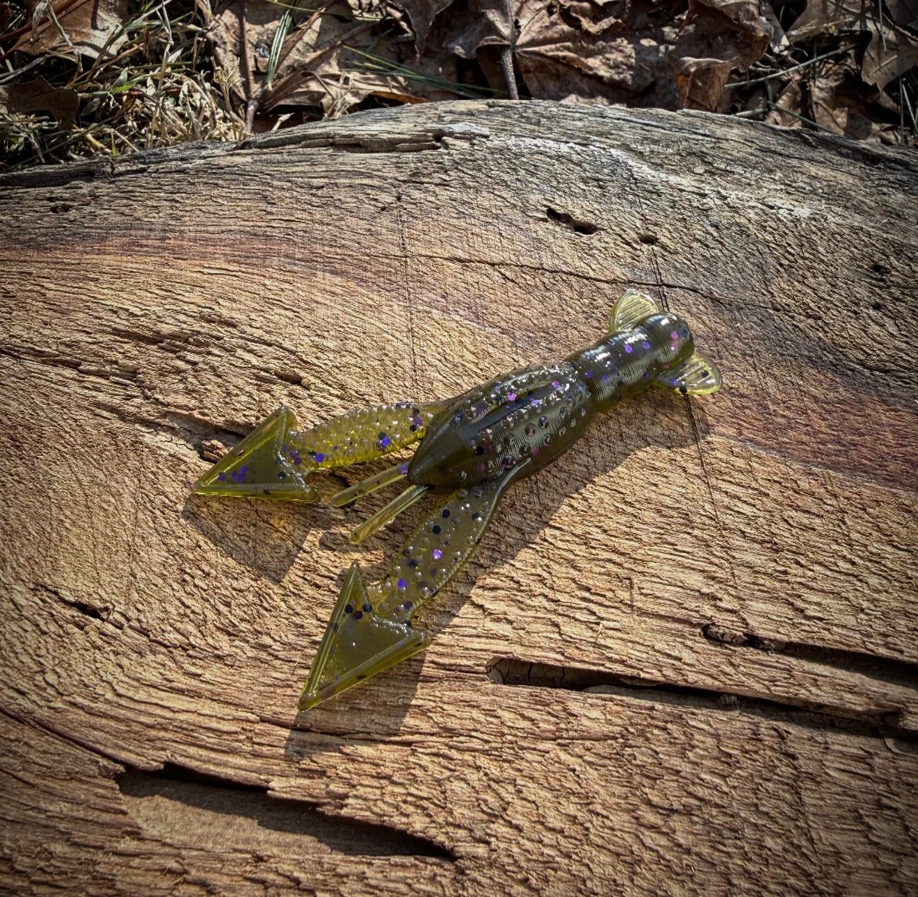 Patriot - Image 16