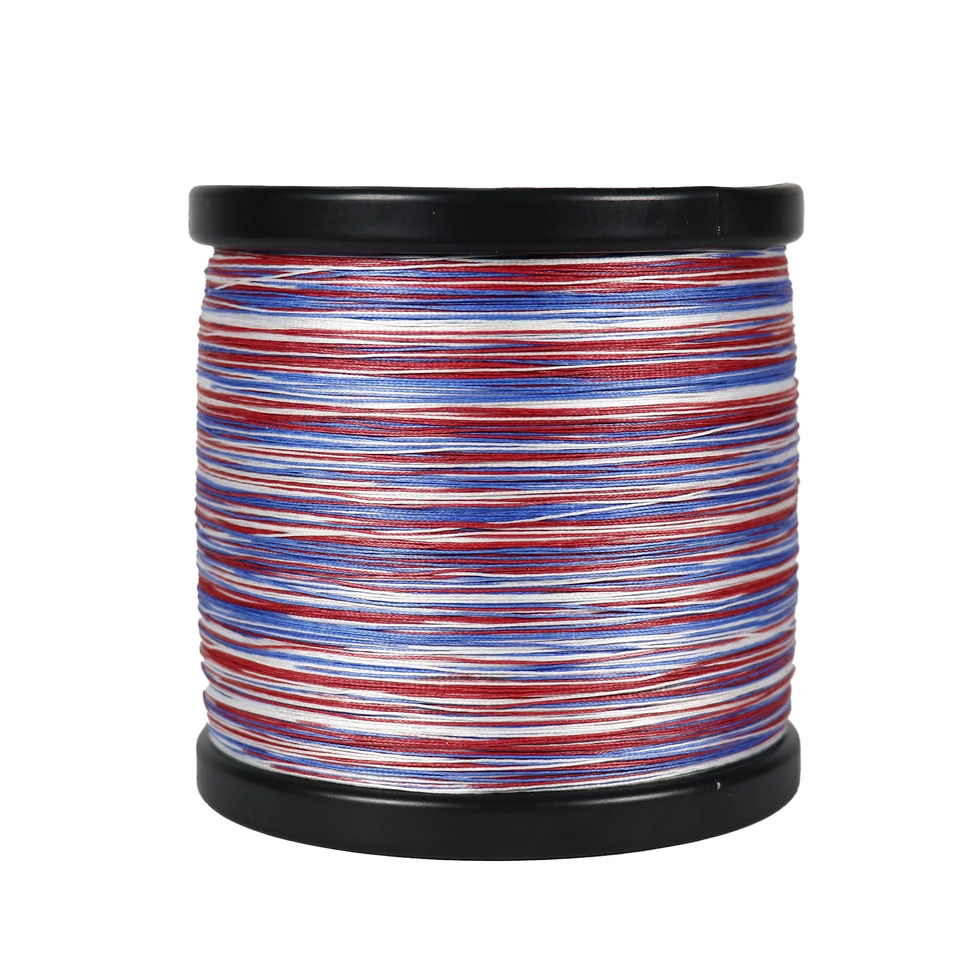 Patriot Edition - Red, White, & Blue - Image 7