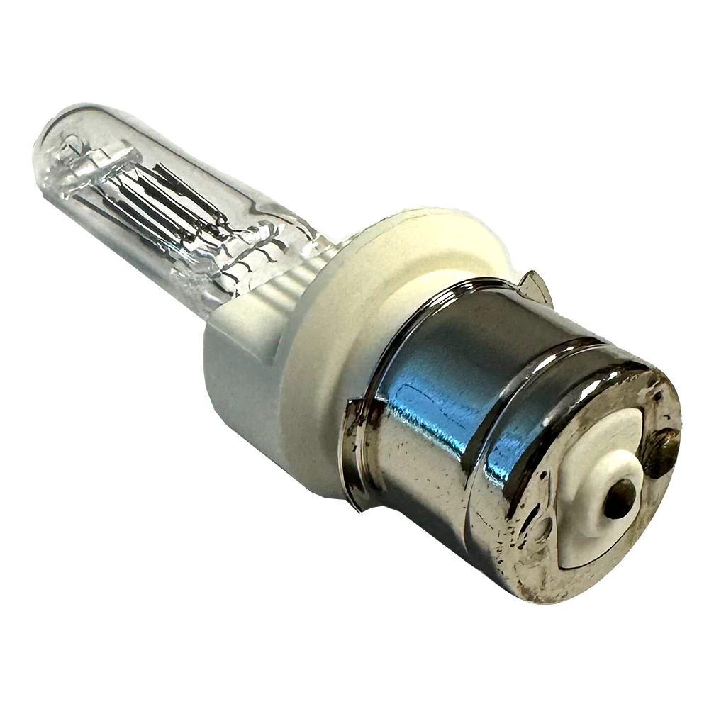 Perko Searchlight Bulb - 120V - 1000W [0846] - Image 2