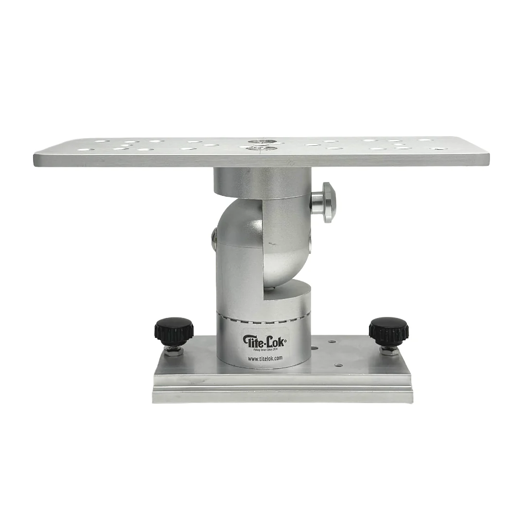 PivotPro Fish Finder Graph Mount - Image 3
