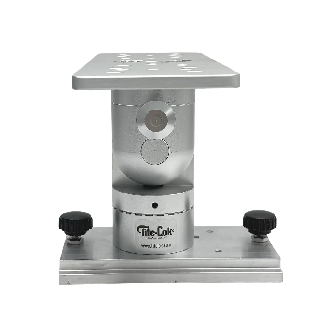 PivotPro Fish Finder Graph Mount - Image 5