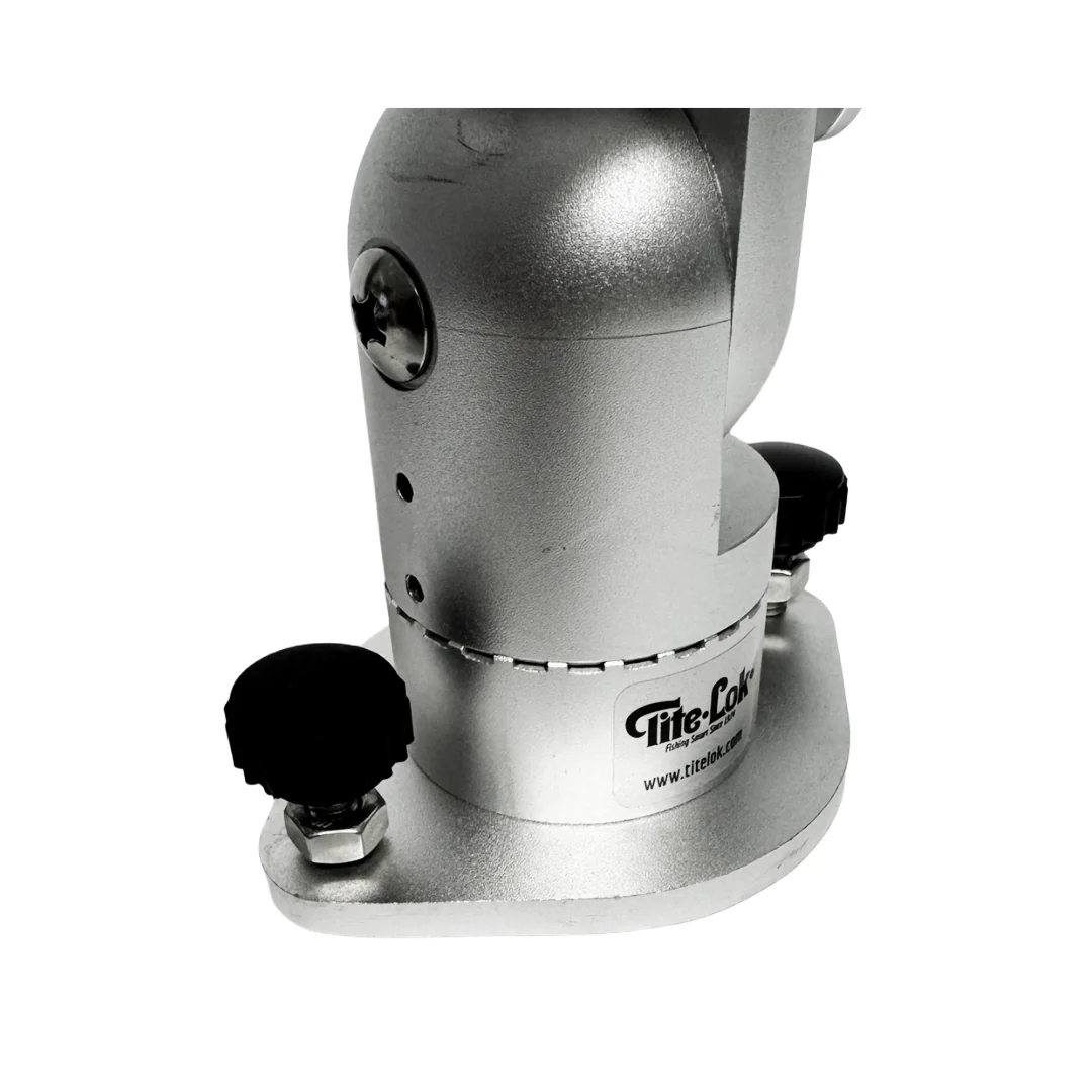 PivotPro Fish Finder Graph Mount - Image 7