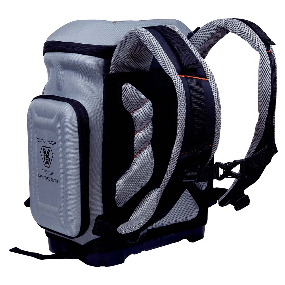 Plano Atlas Series EVA Backpack - 3700 Series [PLABE900] - Image 2