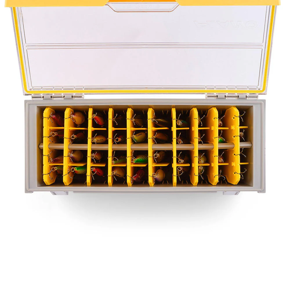 Plano EDGE Short Hang Box [P000287] - Image 4