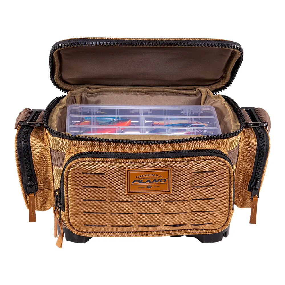 Plano Guide Series 3500 Tackle Bag [PLABG350] - Image 2
